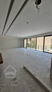 خرید آپارتمان ۲۷۵ متری در دیباجی شمالی