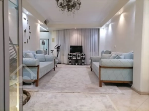 فروش آپارتمان ۷۰ متر فردوس غرب