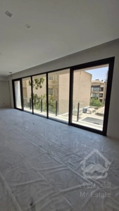 خرید آپارتمان ۲۹۰ متری مدرن در فرمانیه