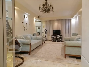فروش آپارتمان ۵۶ متر جنت جنوب