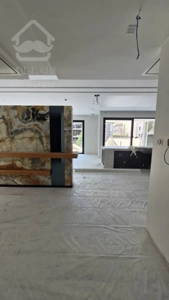 خرید آپارتمان ۲۹۵ متری مدرن در فرمانیه