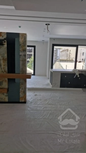 آپارتمان ۲۹۰ متری مدرن در دیباجی شمالی