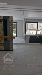 خرید آپارتمان ۲۰۵ متری با ویو پارک قیطریه