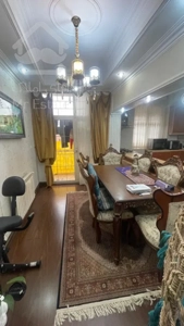 فروش آپارتمان ۷۰ متر فردوس غرب