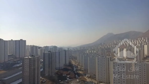 واحد فروشی الویت تحویل در فاز۱۱ پردیس