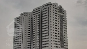 برج لوکس/ منطقه ۲۲