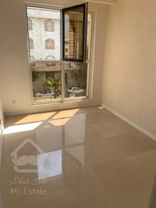 فروش آپارتمان ۶۱ متر جنت مرکز