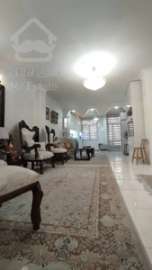 فروش آپارتمان 66 متری یک خواب باغ فیض