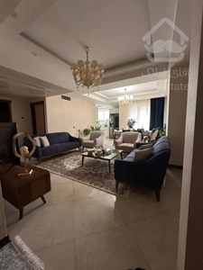 فروش آپارتمان 80متر نوساز در شهران