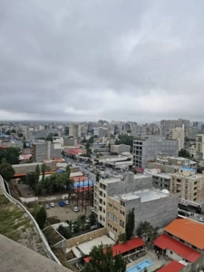 ساختمان فول در سرعین