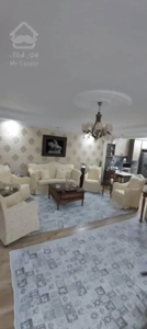 فروش اپارتمان ۸۸ متری ۲ خواب در باغ فیض