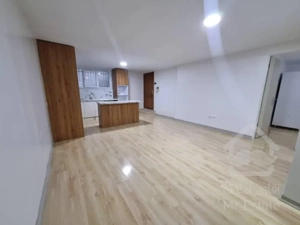 ۵۸ متر فول بازسازی شده تخلیه