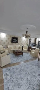 فروش آپارتمان ۶۰ متر فردوس شرق