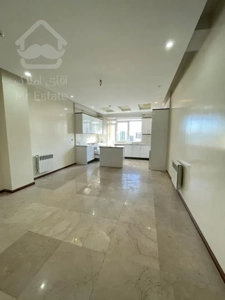 ۵۵متر فول بازسازی