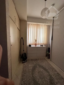 فروش آپارتمام ۸۱متر ۲خواب سالن.پرده خور زیر قیمت شهرک نفت