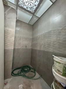 فروش آپارتمان ۹۵متری ۲خواب  جنت آباد مرکزی