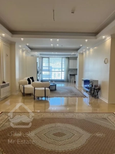 فروش آپارتمان ۹۰ متری کم سن در بلوار فردوس