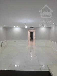 فروش آپارتمان 72 متری دو خوابه باغ فیض