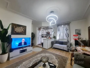 فروش آپارتمان ۷۶ متری فول امکانات اباذر