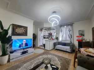 فروش آپارتمان 109متری فول امکانات شهر زیبا