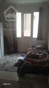 سالن مربع فول