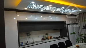 فروش آپارتمان پردیس🔸️سنددار🔸️فول