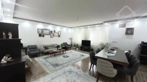 فروش آپارتمان پردیس🔸️سنددار🔸️