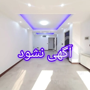 ۶۷متردوخواب فول بازسازی