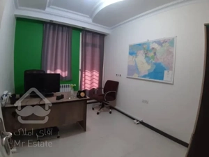 اجاره اداری یوسف آباد ۲۴۴متر موقعیت اداری