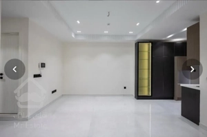 آپارتمان ۶۱ متری دو خواب جنت آباد جنوبی