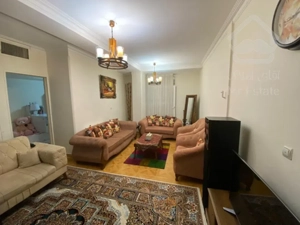 آپارتمان ۷۵ متری دو خواب در جنت آباد مرکزی