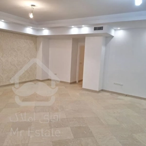 فروش آپارتمان ۸۲متر جنت آباد شمالی سالن پرده خور