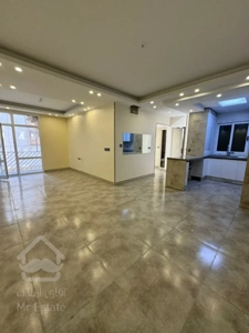 فروش آپارتمان ۷۹متر ۲خواب فول امکانات بلوار بعثت