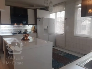 فروش آپارتمان 85متری 2خواب