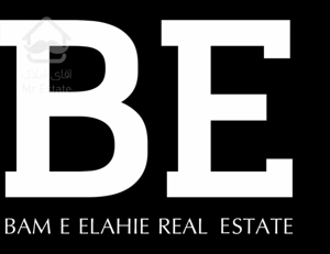 آپارتمان نوساز ۱۹۰ متر در قلب زعفرانیه