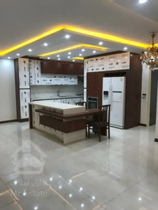 فروش آپارتمان ۶۵متری فول امکانات طبقه ۹
