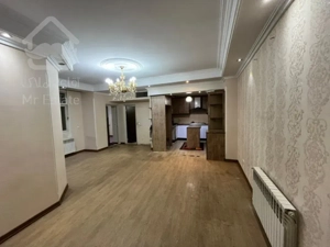 سالن مربع فول