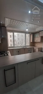 فروش آپارتمان ۸۵ متر جنت جنوب