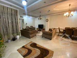 فروش آپارتمان ۶۵ متر فردوس غرب