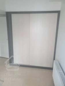 فروش آپارتمان دوخواب ۸۶متر فول لاکچری