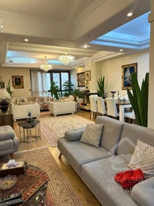 آپارتمان 400 متری در سنبل