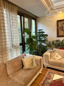 آپارتمان 312 متری لاکچری در نیاوران