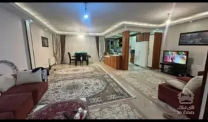 فروش آپارتمان پردیس🔸️ شخصی ساز🔸️سند تک برگ