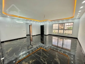 فروش آپارتمان ۷۲ متری فول امکانات پونک