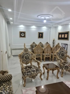 فروش آپارتمان 50 متری 2 خوابه اباذر