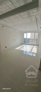 فروش آپارتمان 98 متری 2 خواب باغ فیض