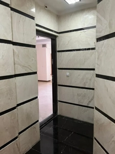 فروش آپارتمان ۶۵متر نوساز فول امکانات