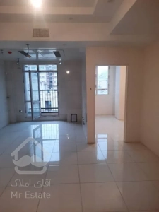 آپارتمان ۵۰متری فول امکانات سازمان برنامه