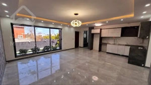 فروش آپارتمان ۱۴۰ متری تاپ لوکیشن جنت آباد جنوبی