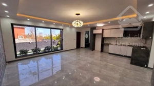 آپارتمان 220متری بینظیر فول امکانات شهر زیبا